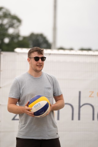 Provo Beach 2024 - 251.jpg